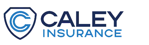 Caley Insurance South West